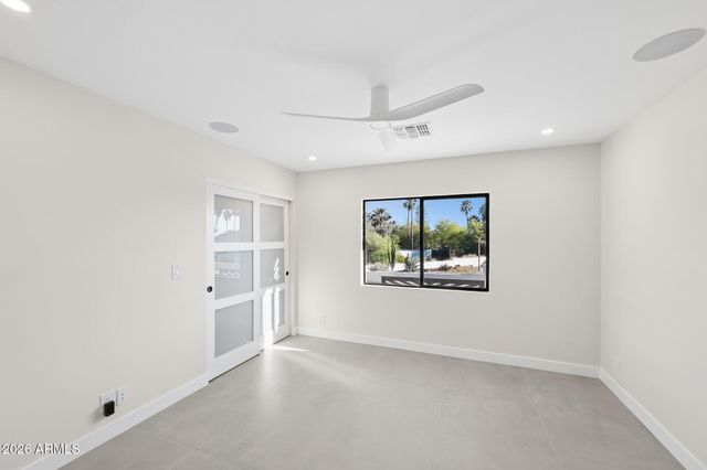 7501 N 21ST Place, Phoenix, AZ 85020