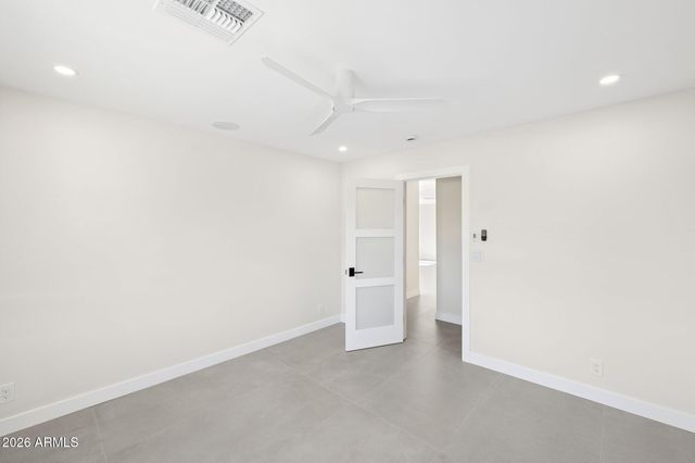 7501 N 21ST Place, Phoenix, AZ 85020