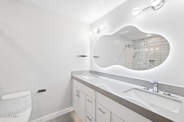 7501 N 21ST Place, Phoenix, AZ 85020