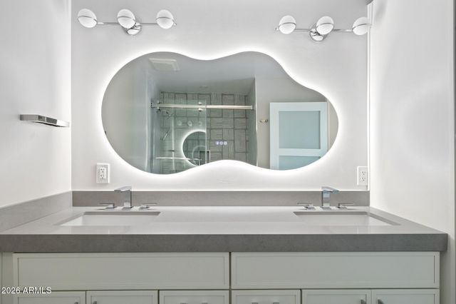 7501 N 21ST Place, Phoenix, AZ 85020