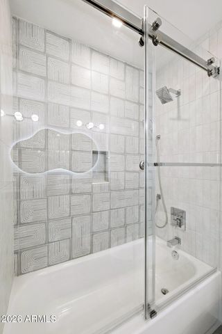 7501 N 21ST Place, Phoenix, AZ 85020