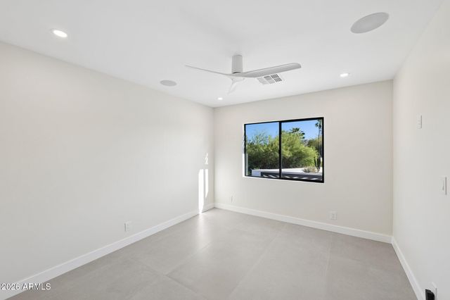 7501 N 21ST Place, Phoenix, AZ 85020