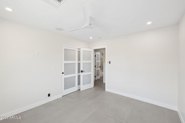 7501 N 21ST Place, Phoenix, AZ 85020