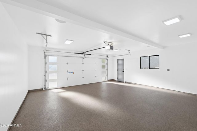 7501 N 21ST Place, Phoenix, AZ 85020