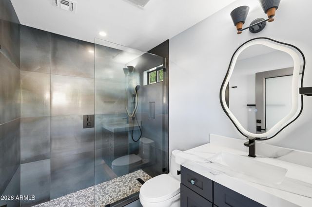 7501 N 21ST Place, Phoenix, AZ 85020