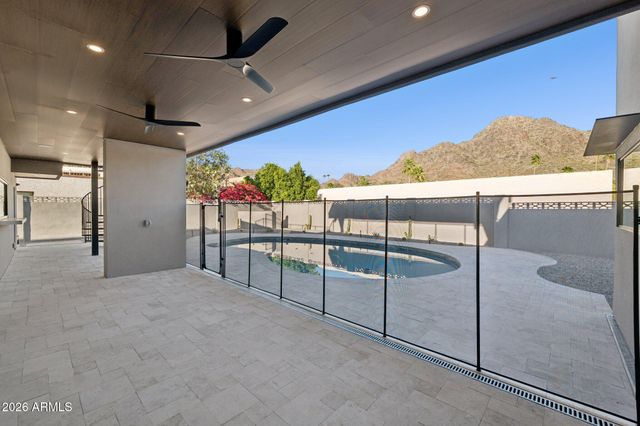 7501 N 21ST Place, Phoenix, AZ 85020