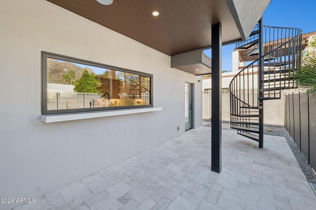 7501 N 21ST Place, Phoenix, AZ 85020