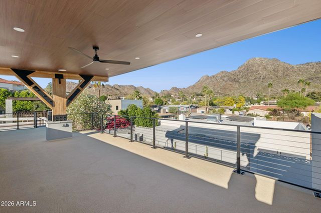 7501 N 21ST Place, Phoenix, AZ 85020