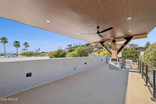 7501 N 21ST Place, Phoenix, AZ 85020