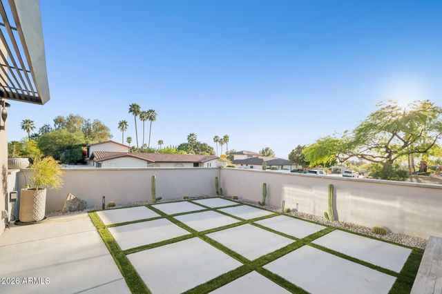 7501 N 21ST Place, Phoenix, AZ 85020