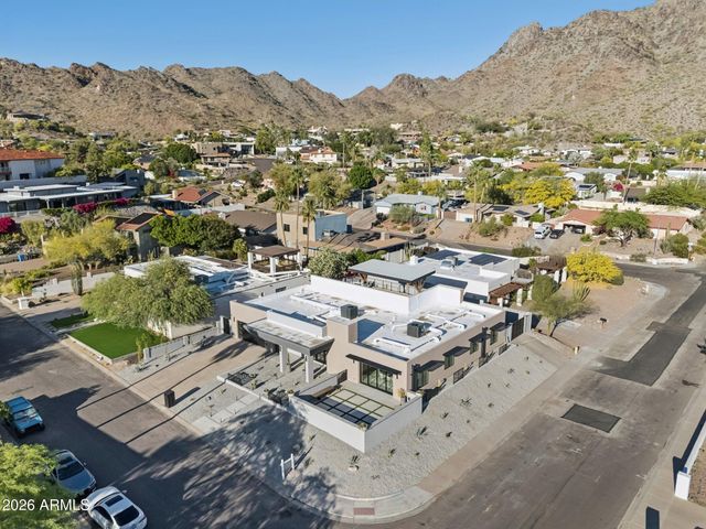 7501 N 21ST Place, Phoenix, AZ 85020