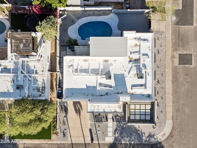 7501 N 21ST Place, Phoenix, AZ 85020