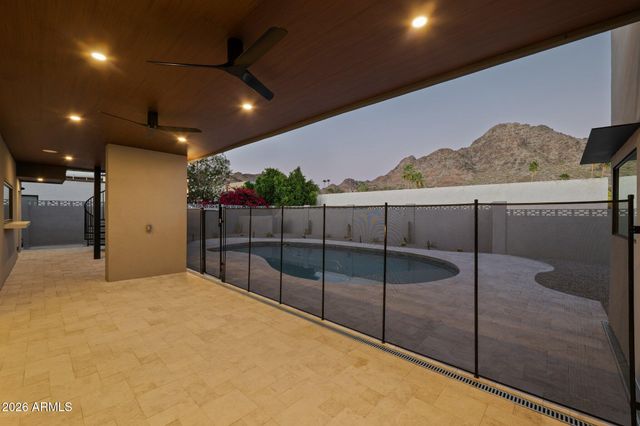 7501 N 21ST Place, Phoenix, AZ 85020