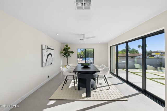 7501 N 21ST Place, Phoenix, AZ 85020