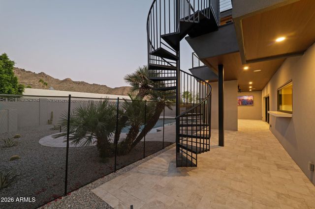 7501 N 21ST Place, Phoenix, AZ 85020