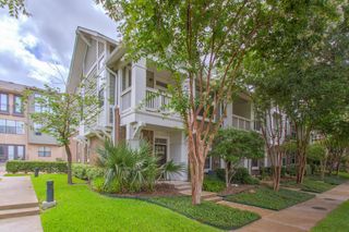 1862 Summit Avenue, Dallas, TX 75206