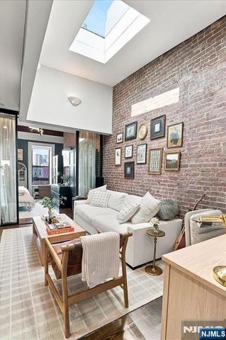 929 Garden Street 5L, Hoboken, NJ 07030