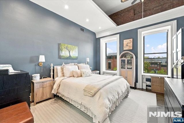 929 Garden Street 5L, Hoboken, NJ 07030