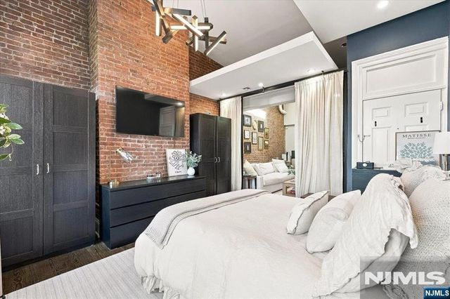 929 Garden Street 5L, Hoboken, NJ 07030