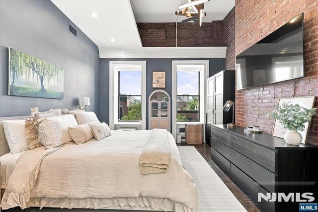 929 Garden Street 5L, Hoboken, NJ 07030