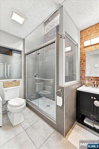 929 Garden Street 5L, Hoboken, NJ 07030