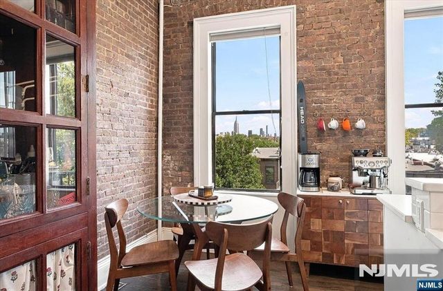 929 Garden Street 5L, Hoboken, NJ 07030