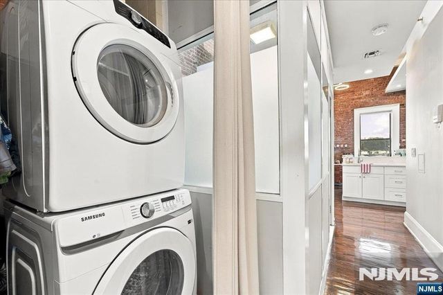 929 Garden Street 5L, Hoboken, NJ 07030