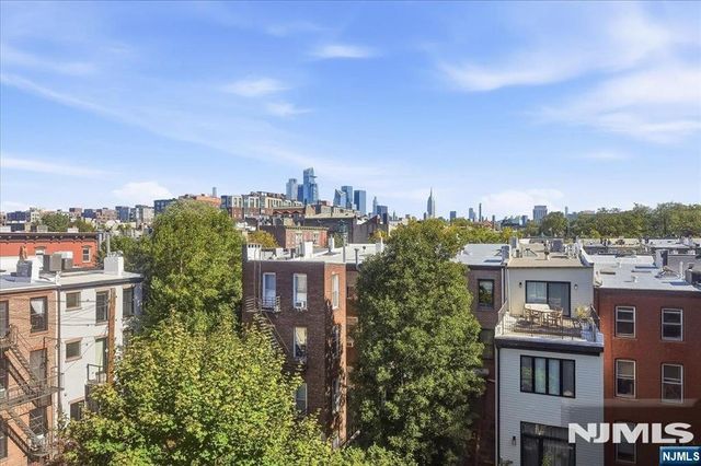 929 Garden Street 5L, Hoboken, NJ 07030