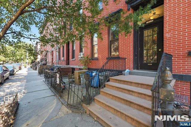 929 Garden Street 5L, Hoboken, NJ 07030