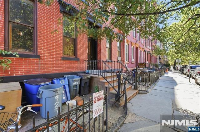929 Garden Street 5L, Hoboken, NJ 07030