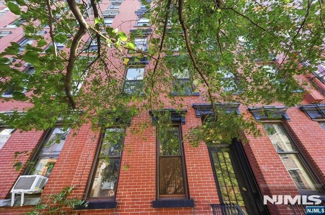 929 Garden Street 5L, Hoboken, NJ 07030