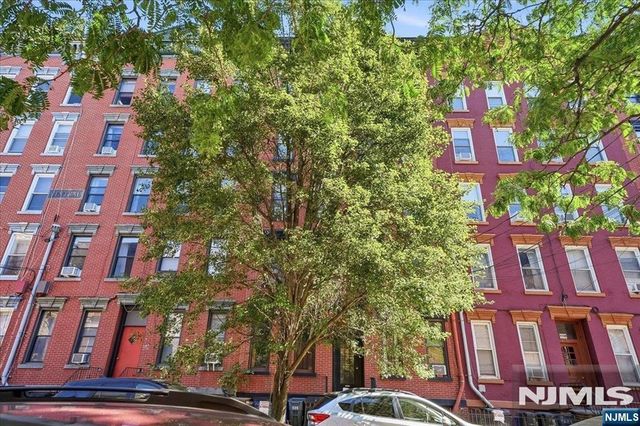 929 Garden Street 5L, Hoboken, NJ 07030