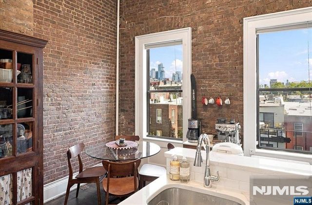 929 Garden Street 5L, Hoboken, NJ 07030