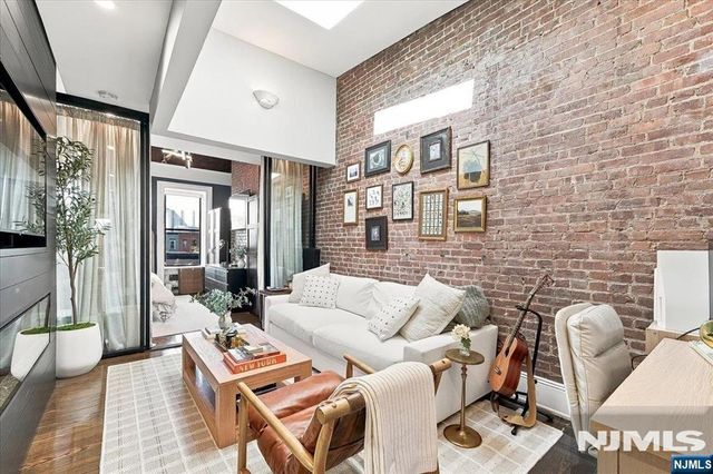 929 Garden Street 5L, Hoboken, NJ 07030