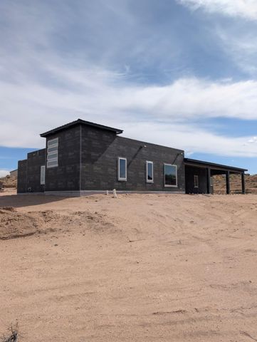 1907 Inca Road NE, Rio Rancho, NM 87124