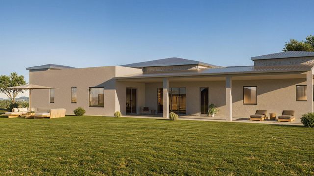 1907 Inca Road NE, Rio Rancho, NM 87124