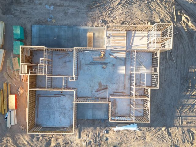 1907 Inca Road NE, Rio Rancho, NM 87124