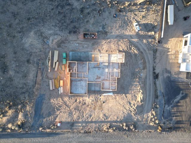 1907 Inca Road NE, Rio Rancho, NM 87124