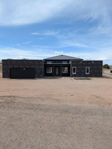 1907 Inca Road NE, Rio Rancho, NM 87124