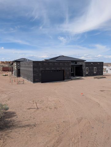 1907 Inca Road NE, Rio Rancho, NM 87124