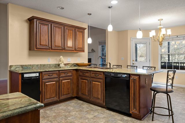 8302 Grinder Creek Place, Chattanooga, TN 37421