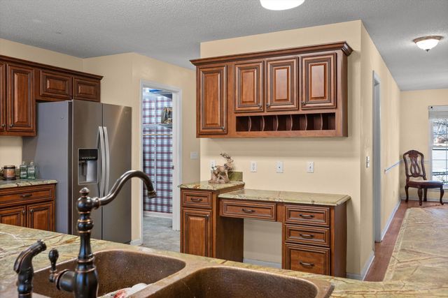 8302 Grinder Creek Place, Chattanooga, TN 37421