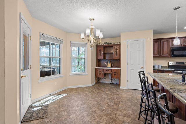 8302 Grinder Creek Place, Chattanooga, TN 37421