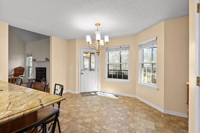 8302 Grinder Creek Place, Chattanooga, TN 37421