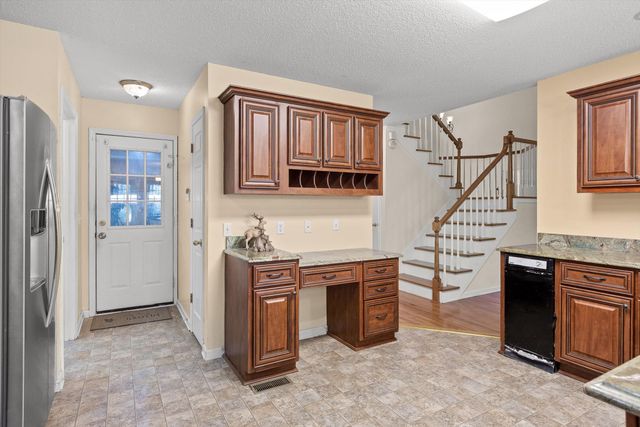 8302 Grinder Creek Place, Chattanooga, TN 37421