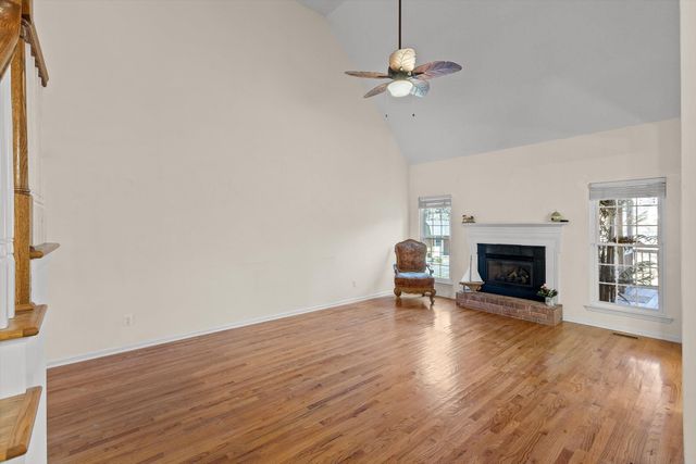 8302 Grinder Creek Place, Chattanooga, TN 37421