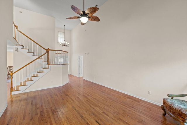 8302 Grinder Creek Place, Chattanooga, TN 37421