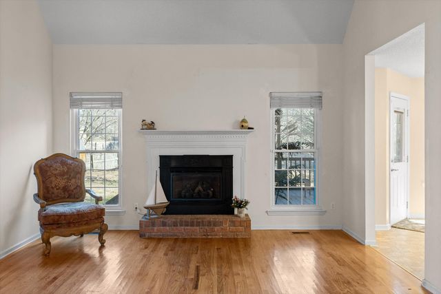 8302 Grinder Creek Place, Chattanooga, TN 37421