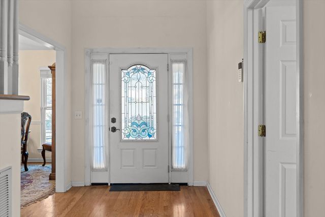 8302 Grinder Creek Place, Chattanooga, TN 37421