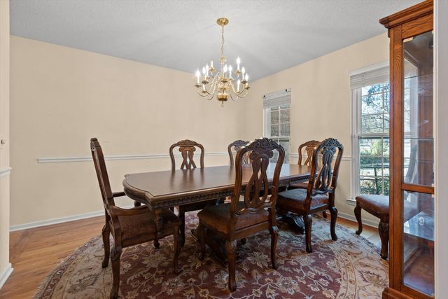 8302 Grinder Creek Place, Chattanooga, TN 37421